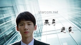 从内心突破：张伟的创业逆袭之路
