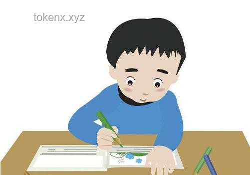 幼儿园放假，跳绳入门指南：让孩子轻松学会跳绳的秘诀