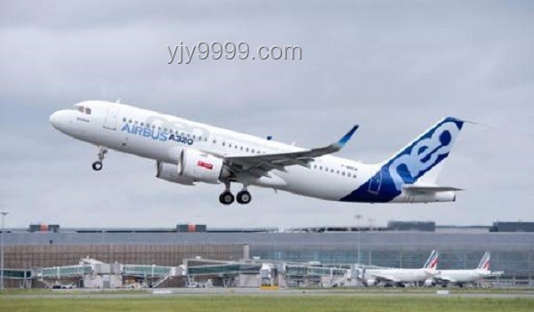 美对C919打压下的中国航空产业自强之路