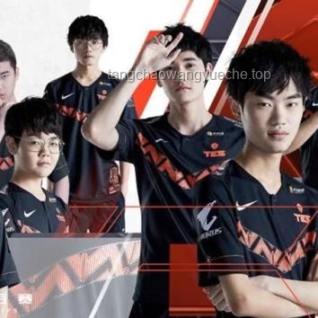 JackeyLove先锋赛赛后致歉案例分析